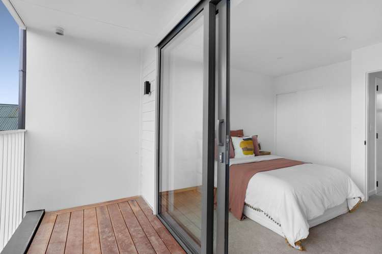 2/65 Ruskin Street Addington_16
