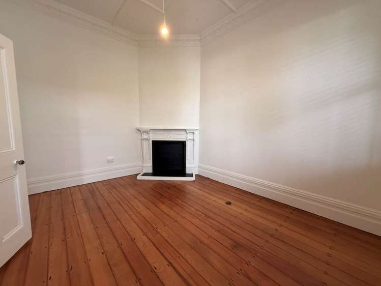 1 Maidstone Street Ponsonby_7