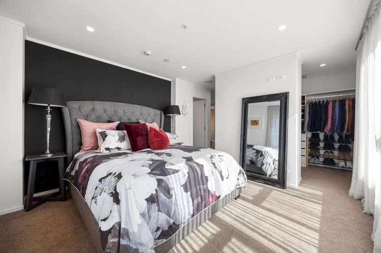 1702/38A Liverpool Street Auckland Central_12