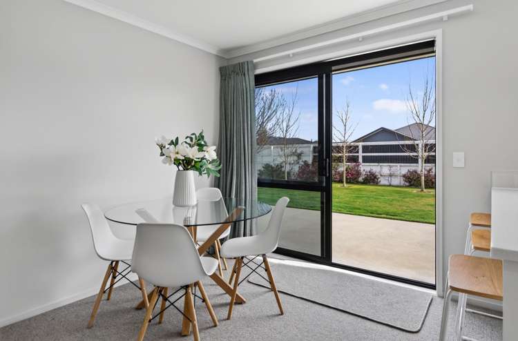18 Russell Lilley Drive Rolleston_9