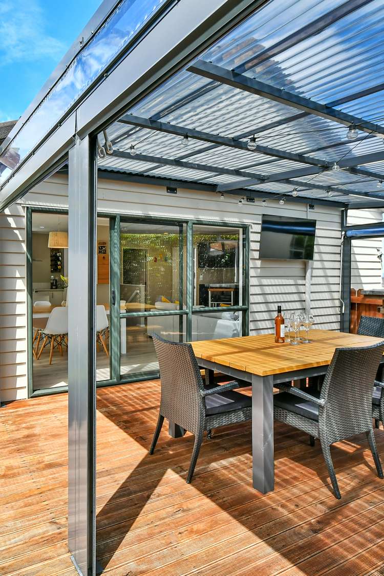 14 Astelia Place Goodwood Heights_31