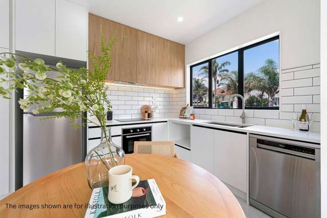 14 Torino Street Point England_1