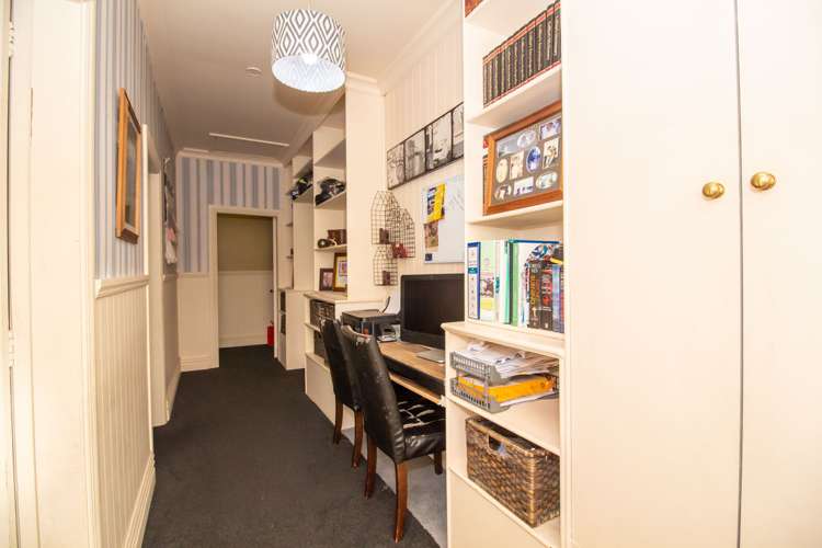 48 Rintoul Street Westport_5