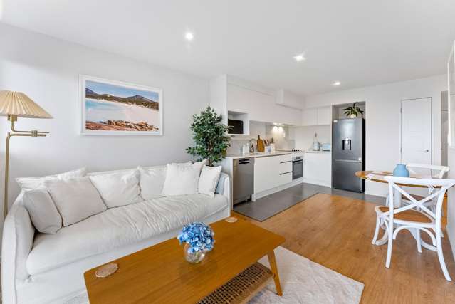 103/318 Wairau Road Glenfield_1