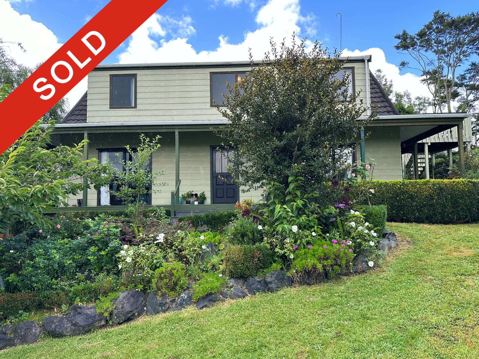 80 Te Puroa Road Ngaruawahia_0