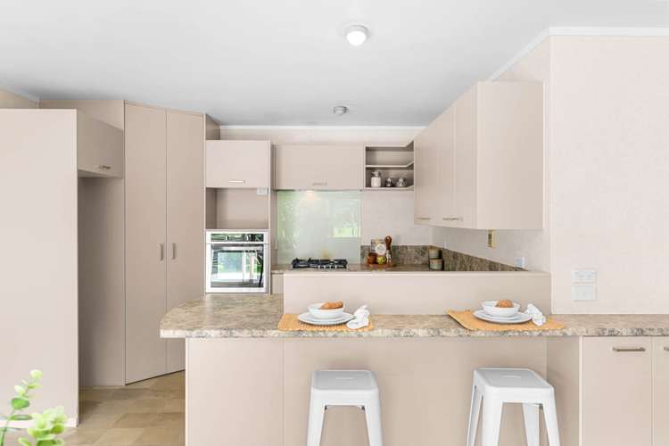 2 Halcyon Place Whau Valley_5