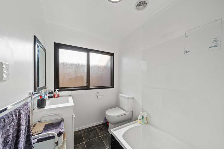 2/52 Athlone Crescent Avalon_11