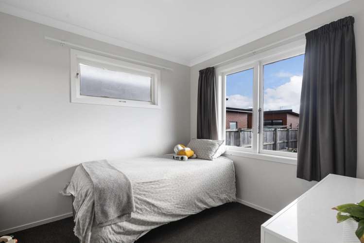 9 Rimu Street Matamata_11