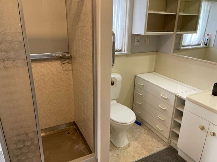 41 Lake View Road Takapuna_13