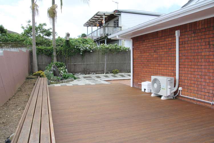 3/444 Onehunga Mall Onehunga_5