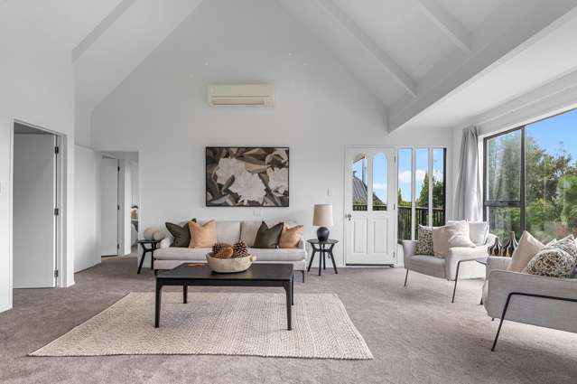 6 Pembridge Lane Westmorland_1