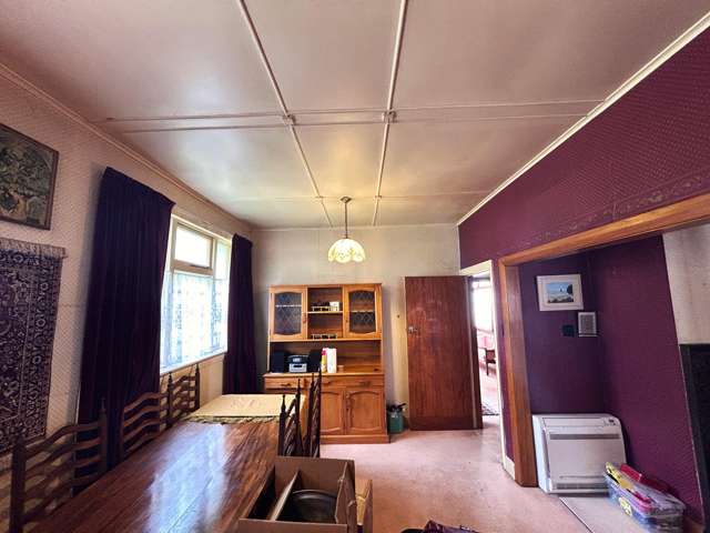 50 Joyce Crescent Greymouth_2