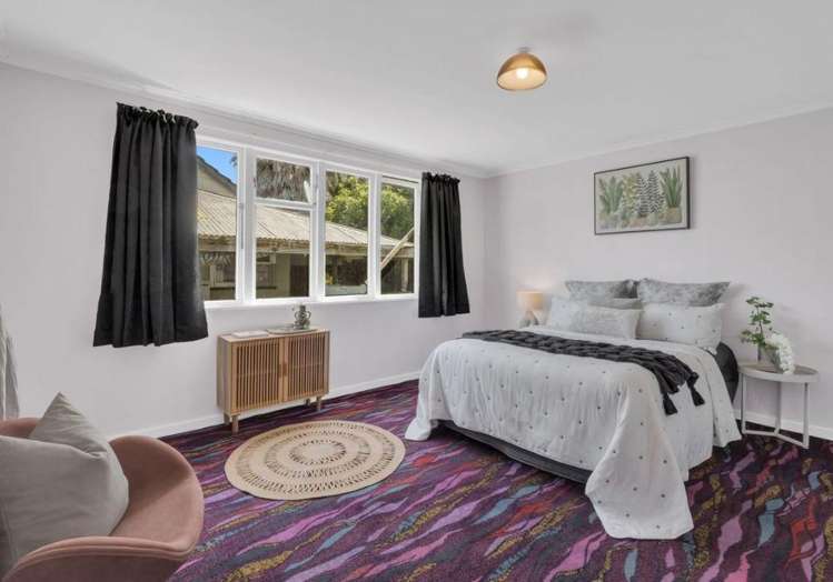 33 Matipo Street 1200_11