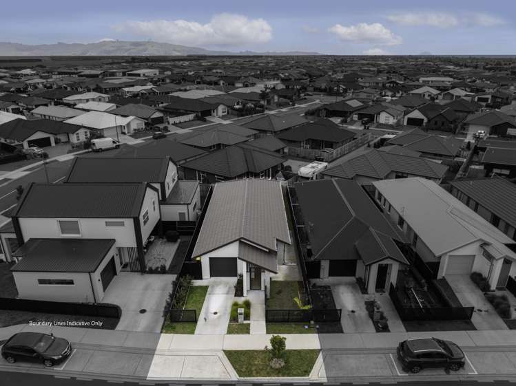 3 Greenwich Street Papamoa_3