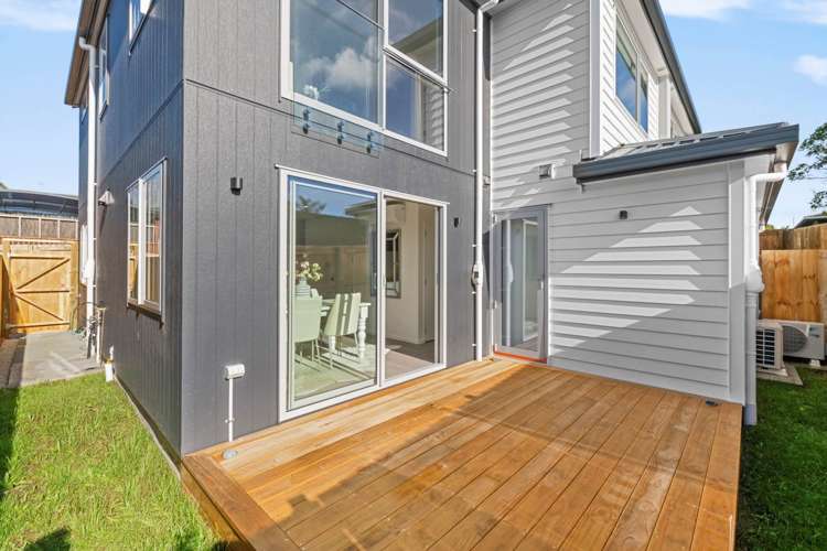 7c Maroubra Place Botany Downs_22