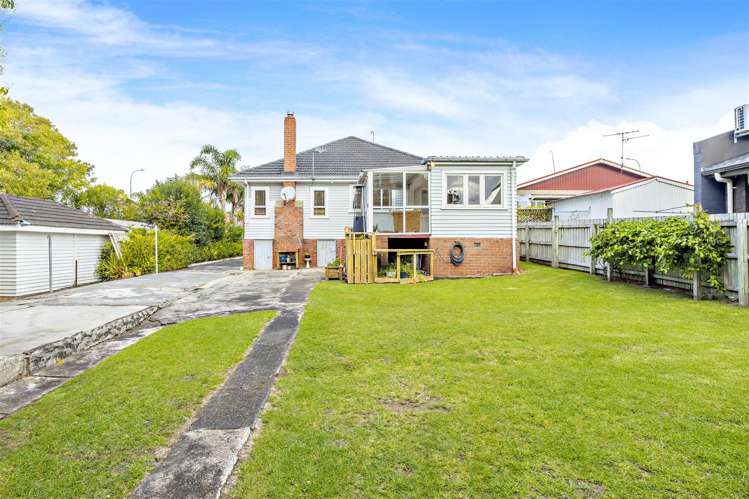 256 Shirley Road Papatoetoe_8
