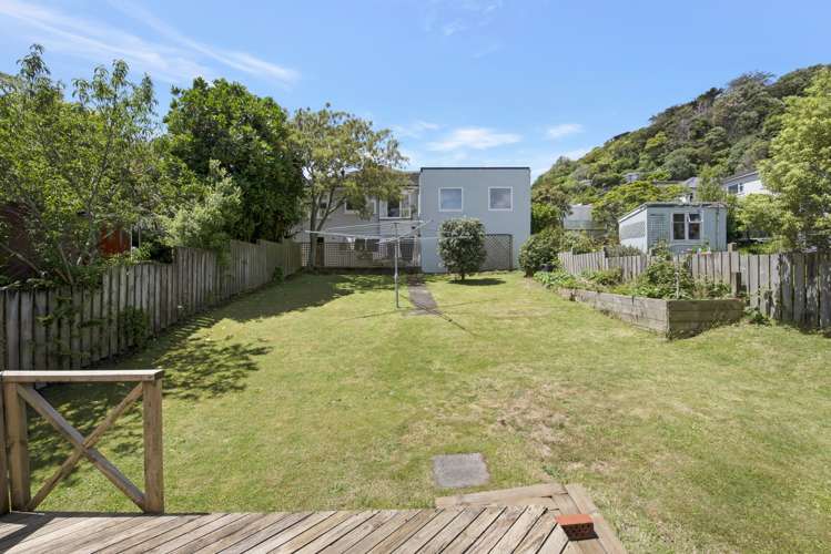 21 Burrows Avenue Karori_18