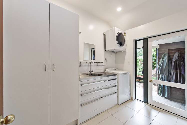 94 Voss Road Lincoln_22