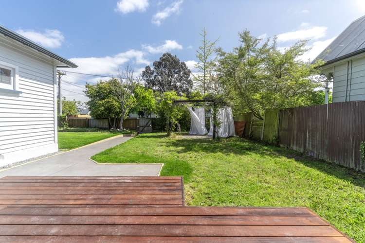 138 Slater Street Richmond_28