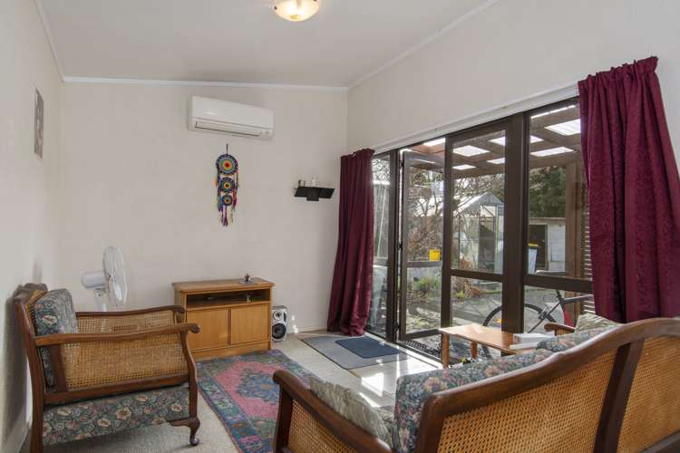 17 Riverbank Terrace Waihi_15