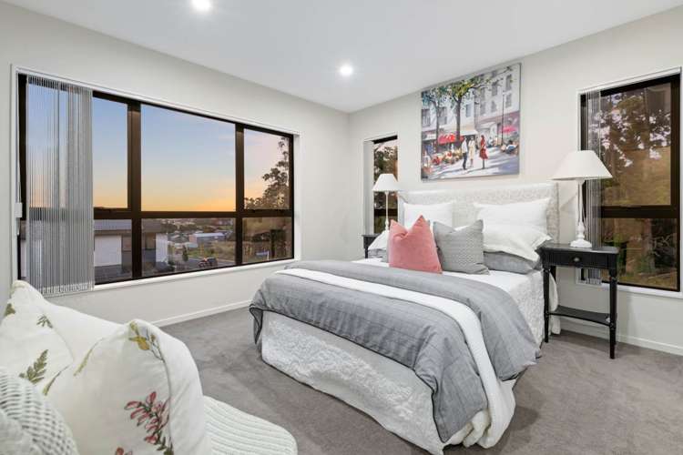 2 Barley Road Flat Bush_22