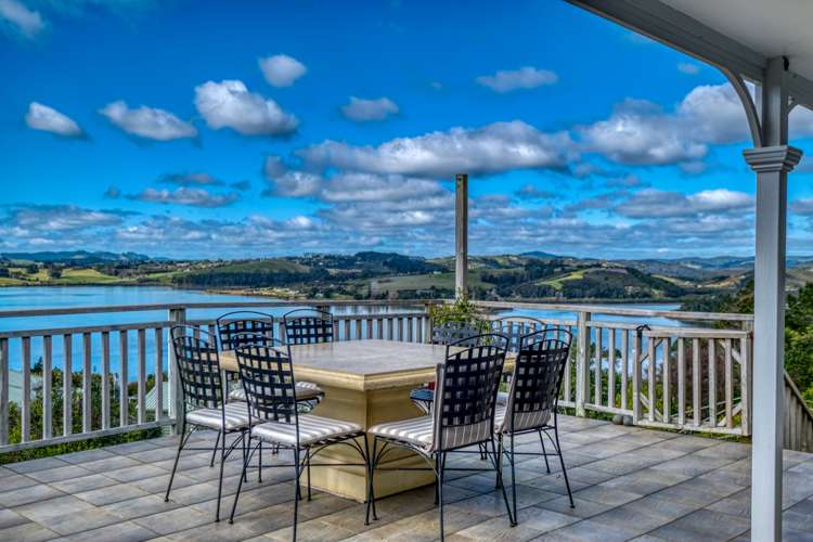 29 Colonel Mould Drive Mangonui_24