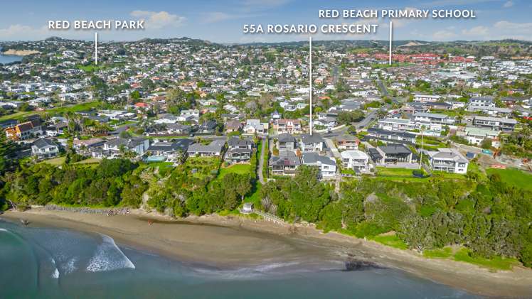 55a Rosario Crescent Red Beach_40