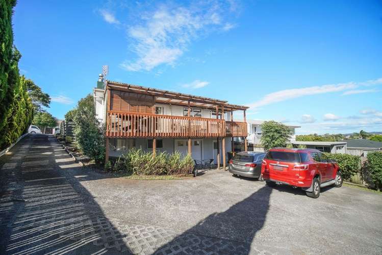 17 Andrew Road Howick_11