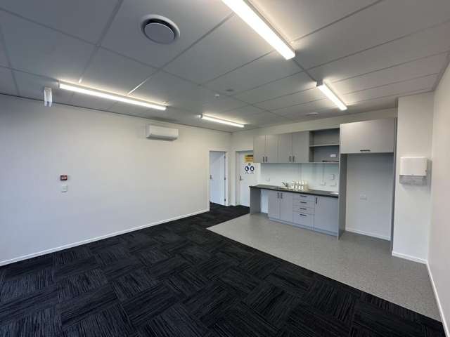 18 Factory Drive Rolleston_3