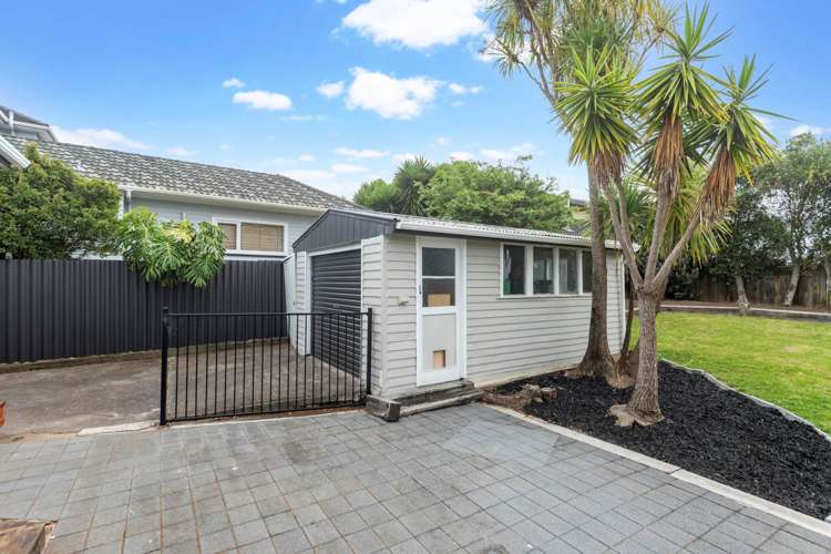 18 Ohalloran Road Howick_24