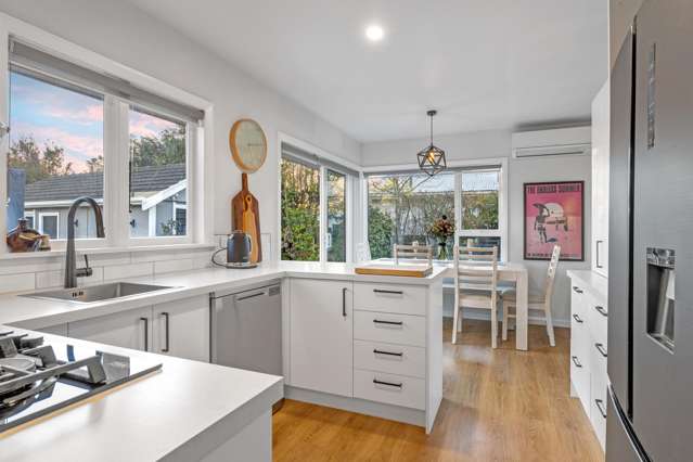 21 Ethne Street St Albans_3