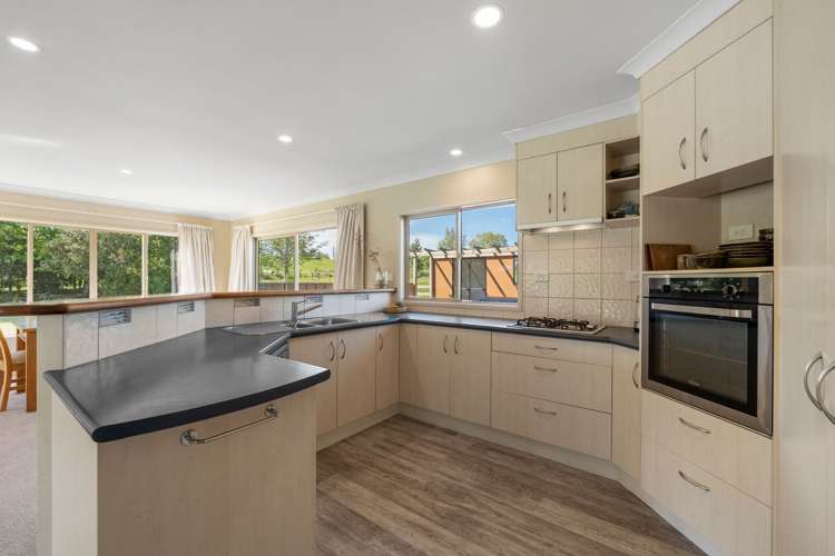 976 Poihipi Road Oruanui_7