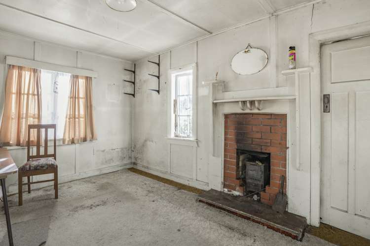 34 Tennyson Street Petone_12