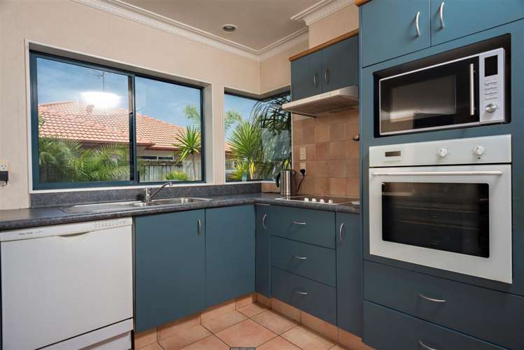 11 Fahey Avenue 11229_7