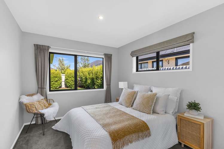 32a Bradbury Avenue Rolleston_24