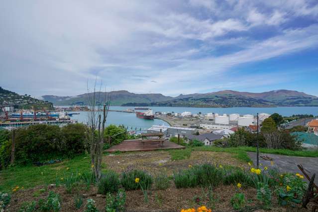 16 Cressy Terrace Lyttelton_3