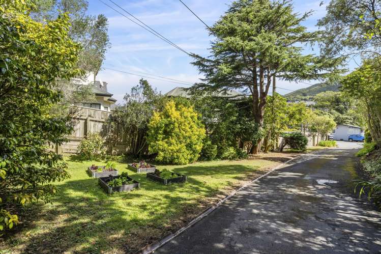 1/30 Ottawa Road Ngaio_22