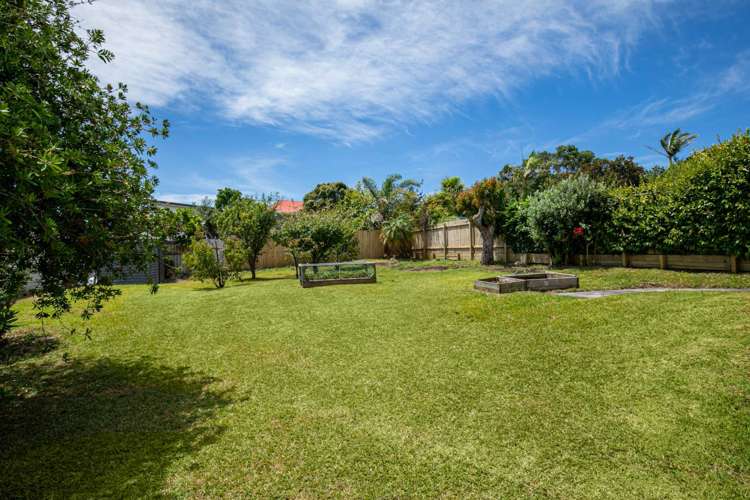 23 Rothesay Bay Road Rothesay Bay_1