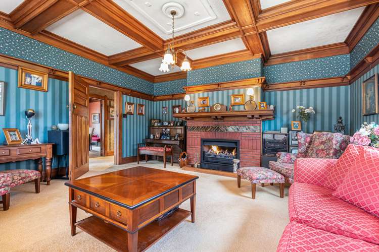 15 Queen Street Northcote Point_8