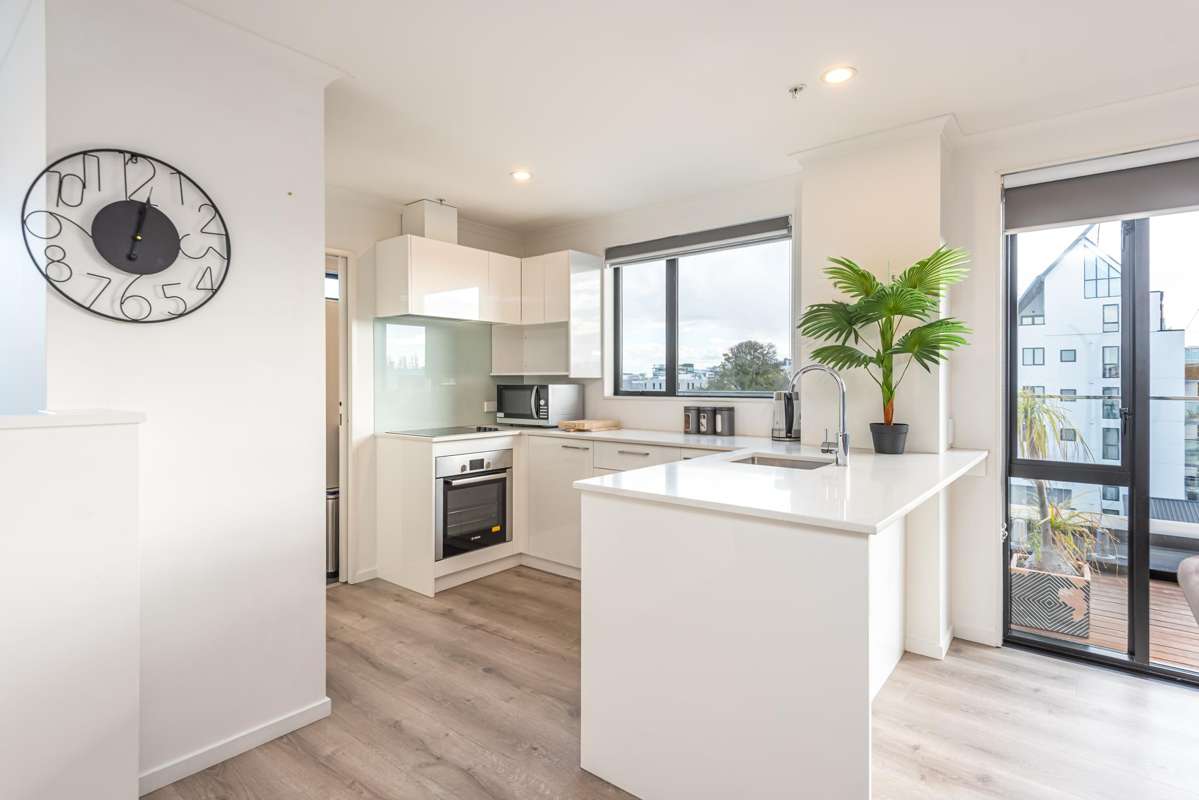 407/194 Worcester Street_4