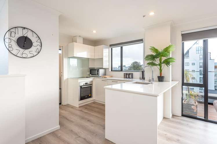 407/194 Worcester Street Christchurch Central_8