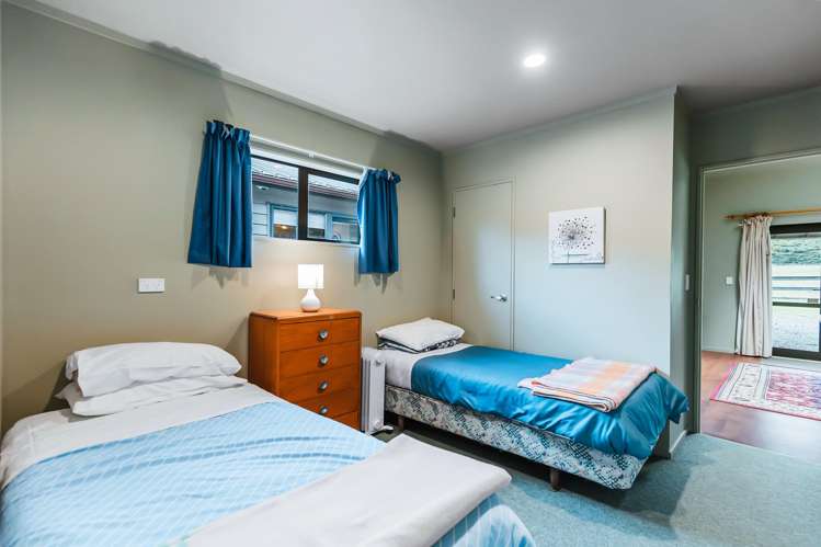 5746 Makotuku Valley Road Erua_18