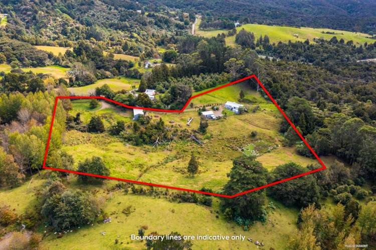 375 Omaunu Road Kaeo_2