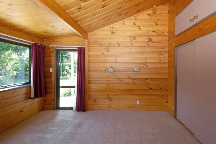 39a Dillons Point Road Islington_12