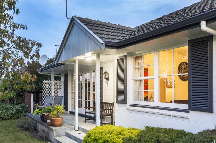 20 Staffordshire Street Burwood_22