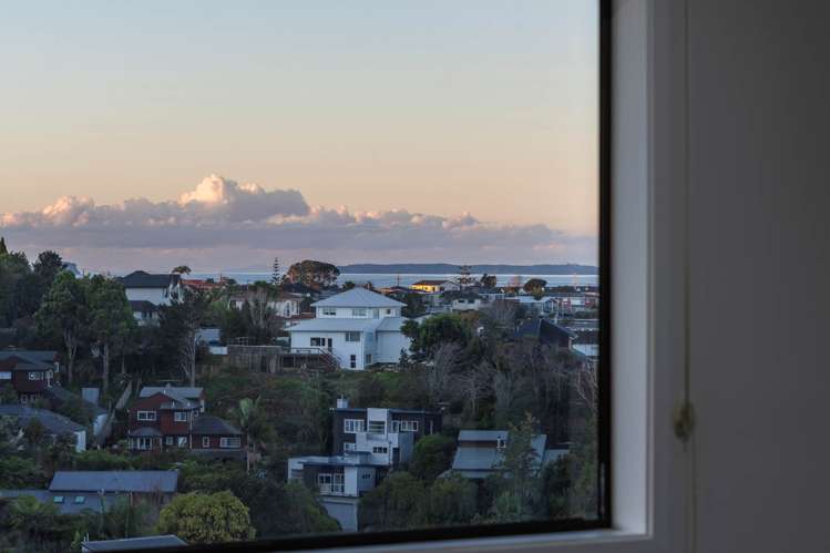 32 Bellbird Rise Murrays Bay_19