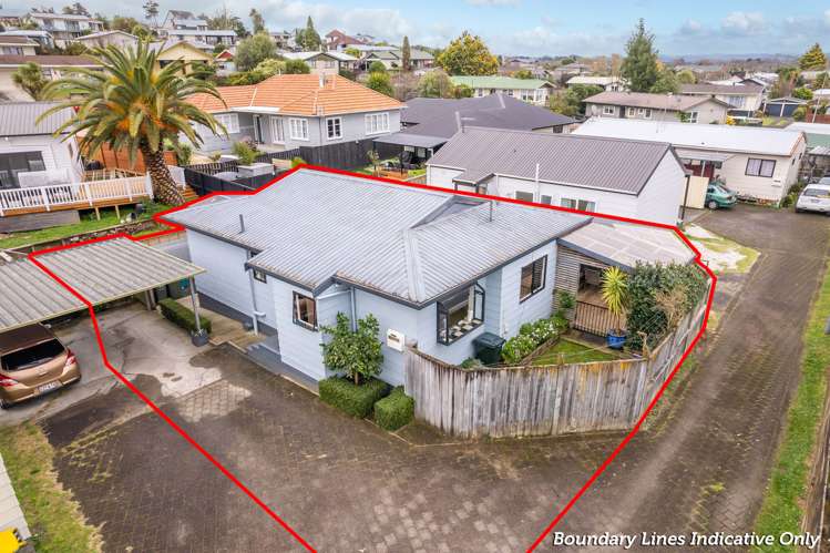 22c Ellicott Road Nawton_23