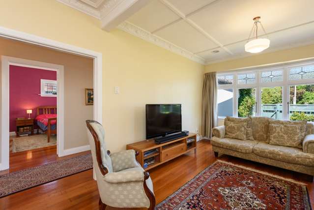 6 Tringham Street Karori_3