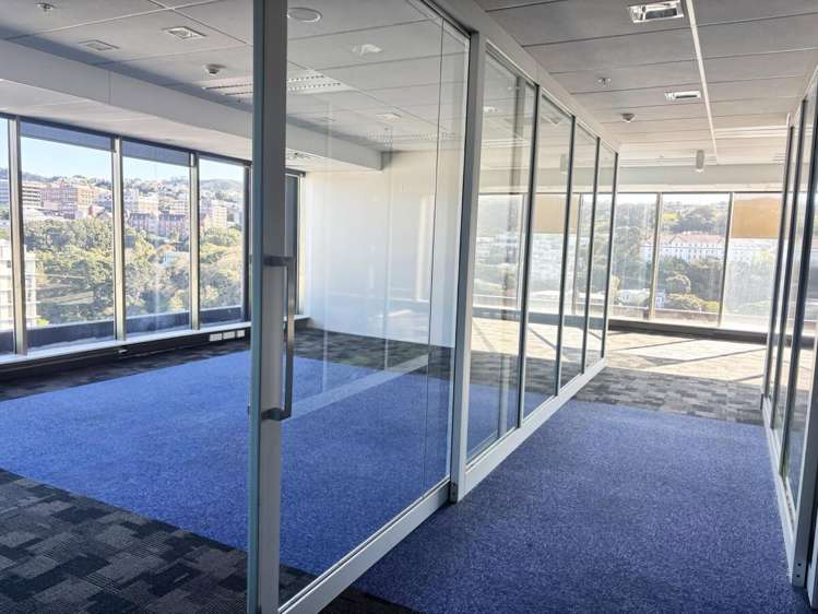 2 Gilmer Terrace Wellington Central_11