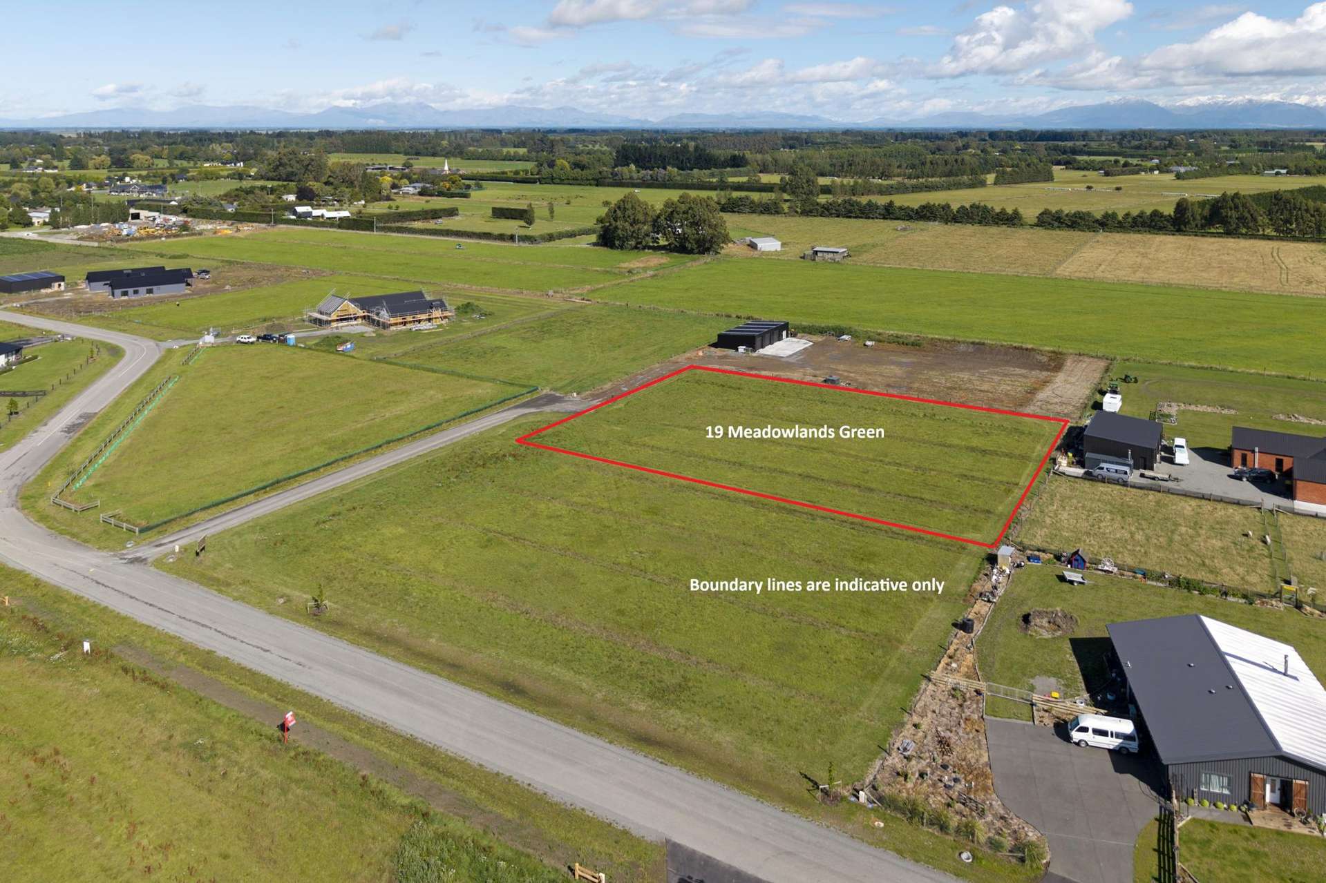 19 Meadowlands Green Allenton_0